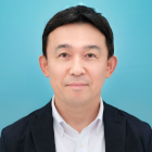 山中 康弘