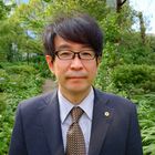 徳永 誠