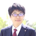 大村 彰宏