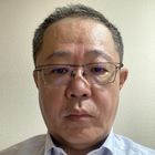 日野 雅晴