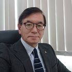 木村 彰宏