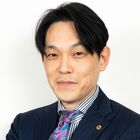 入江 毅