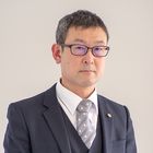 吉松 正人