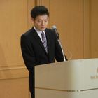小嶋 裕司