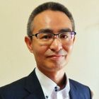 石橋 正識