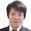 高野 尚宗