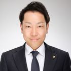 小濱 英治