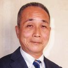 村岡 泰孝