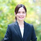 堀川 寿美恵