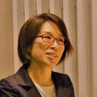 小久保 恵美子