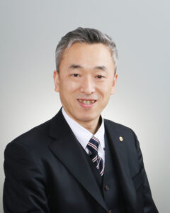 青木 基和