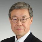 小林 勝哉