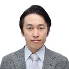 中野 剛生