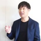 正木 啓明