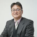 飯田 晃啓