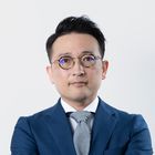 武樋 正宏
