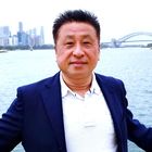 小川 宏太朗