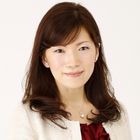 藤本 佳子