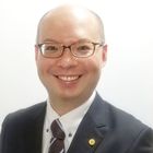 西上 俊昭