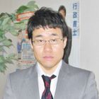 加藤 勝
