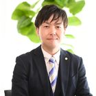 宮崎 裕馬