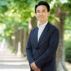 竹田 雅人