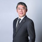 島田 崇