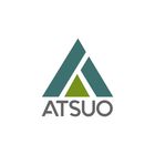 山根 敦夫
