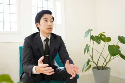 鈴木 優作