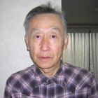 里田 隆昭