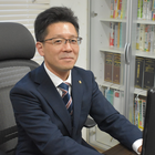 林 雅也