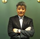 堂前 智徳