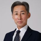 桑名 義宗