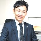 田中 裕一