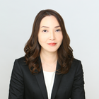 塚原 いづみ