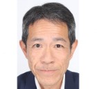田中 浩