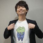 Hidenobu Suzuki