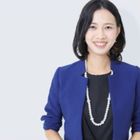 安部 麻記