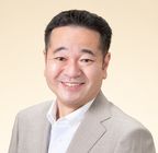 吉岡 隆博