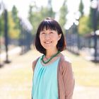 杉田 真友子
