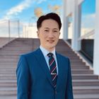 小川 大輔