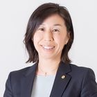 太田 裕子