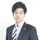 河村 儀明