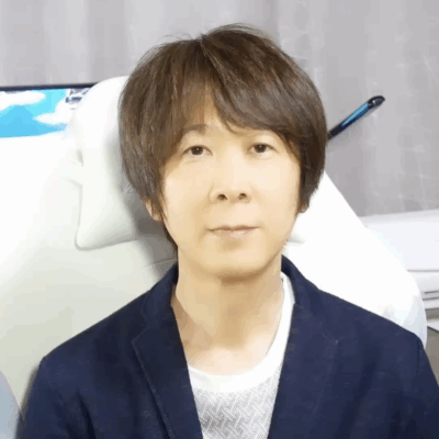 須田 潤