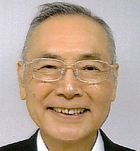 萩原 孝博