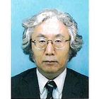岡田 光郎