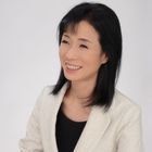 林 景子