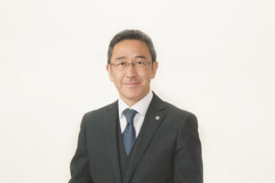 山口 剛広