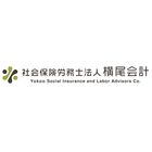 鶴橋 孝明