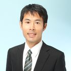 奥村 篤史